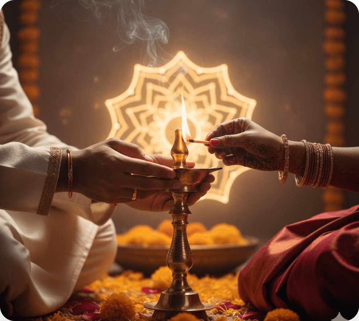 Fortune Illustration