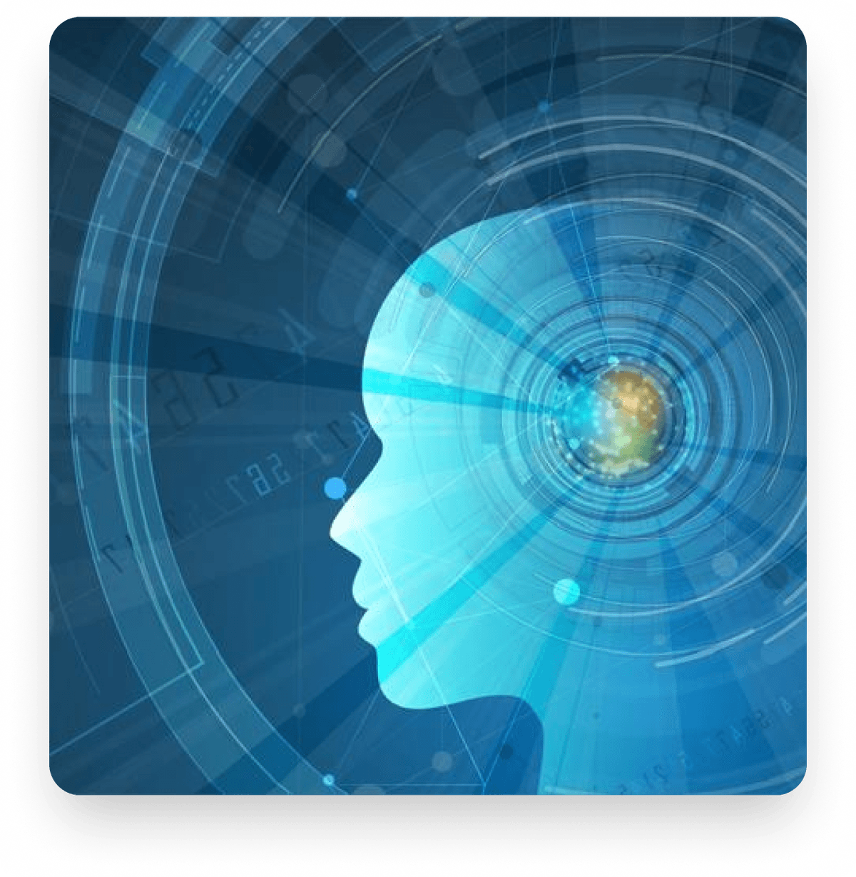 Fortune Illustration