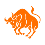 Taurus