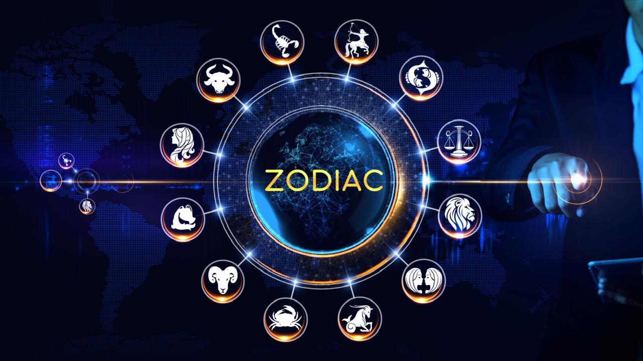 Zodiac Predictions